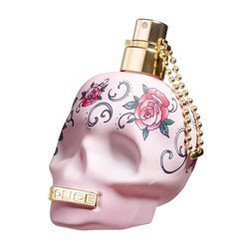 To Be Tattooart For Woman woda perfumowana spray 75ml