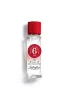 RG WODA KOLOŃSKA JMF 30 ML
