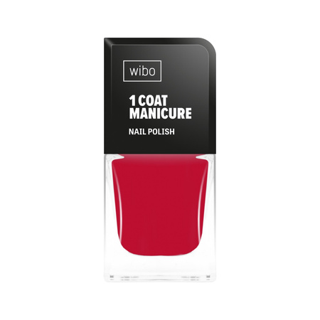 1 Coat Manicure lakier do paznokci 5 8.5ml