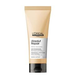 Serie Expert Absolut Repair Conditioner regenerująca odżywka do włosów zniszczonych 200ml