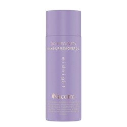 Rich Recovery olejek do zmywania makijażu Midnight 100ml