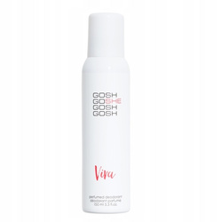 She Viva Women dezodorant w sprayu 150ml