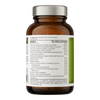 OstroVit Pharma Digest Aid 60 kaps.