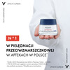 Vichy — Lift Źródło Odnowy Skóry, Krem na noc — 50 ml