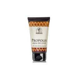 Korana Krem Do Stóp Propolis 75 Ml