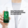 Vichy – NORMADERM PHYTOSOLUTION, krem do twarzy – 50 ml