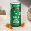 Noble Health Misie na stres  w postaci żelek 300g