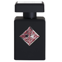 Blessed Baraka woda perfumowana spray 90ml