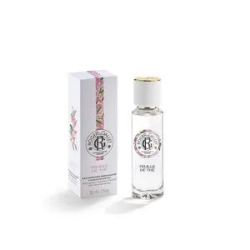 RG WODA ZAPACHOWA ROSE 30 ML