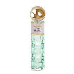 Sph Green Pour Femme woda perfumowana spray 30ml