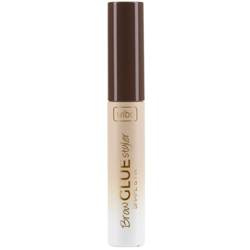 Brow Glue Styler stylizujący i utrwalający klej do brwi 6g