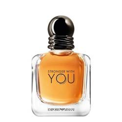 Stronger With You woda toaletowa spray 50ml