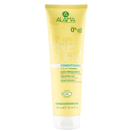 Frequent odżywka do włosów 300ml