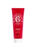 RG ŻEL POD PRYSZNIC JMF 200 ML