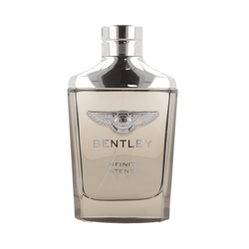 Bentley For Men Infinite Intense woda perfumowana spray 100ml