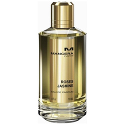Roses Jasmine woda perfumowana spray 120ml