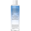 Hagi - Aqua Zone łagodny płyn micelarny 300 ml