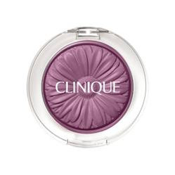 Cheek Pop Blush róż do policzków 15 Pansy Pop 3.5g