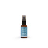 Sukin, HYDRATION, Serum nawilżające do twarzy z algami morskimi i kwasem hialuronowym, 30 ml