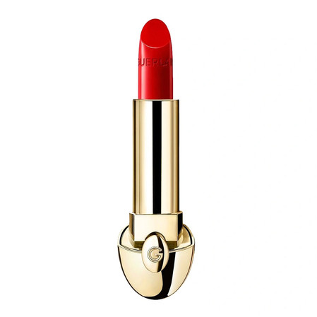 Rouge G pomadka do ust z możliwością personalizacji 214 Le Rouge Kiss 3.5g