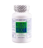 K&K BIO - Ekstraktu z korzenia Kudzu - 90kaps.