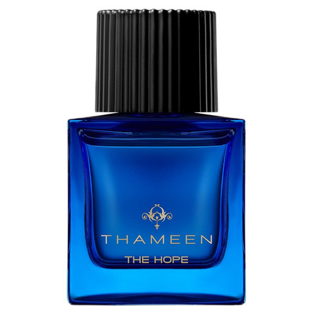 The Hope ekstrakt perfum spray 50ml