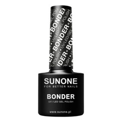 Bonder primer bezkwasowy 5ml
