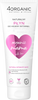 4organic Organic Mama płyn go higieny intymnej 250ml