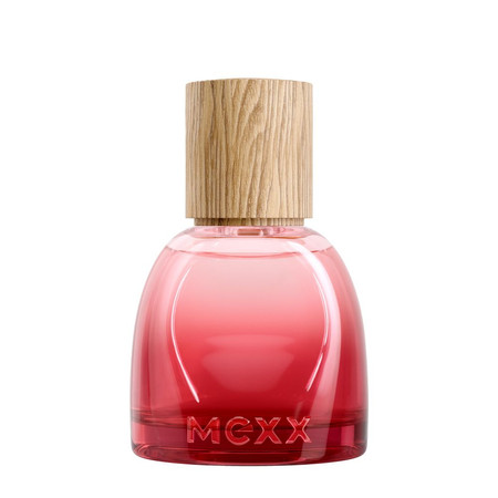 Inspired Warmth for Her woda perfumowana spray 30ml