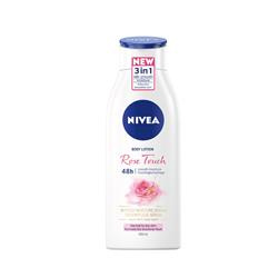 Rose Touch balsam do ciała 400ml