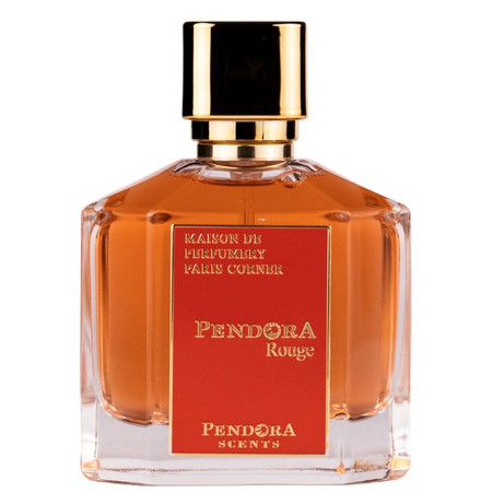Rouge woda perfumowana spray 100ml