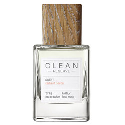 Reserve Radiant Nectar woda perfumowana spray 50ml