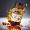 Twój Cel To Curcumin care na wsparcie odporności 60 kaps.