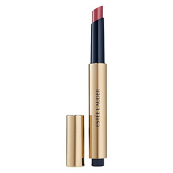 Pure Color Melt-On Glosstick błyszczyk do ust w sztyfcie 156 Melted Rose 1.8g