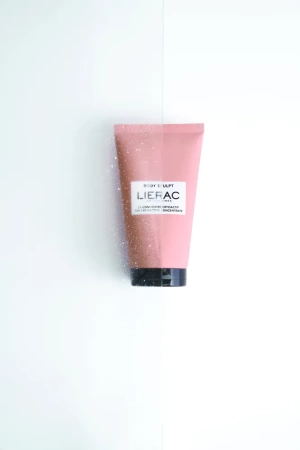 LIERAC BODY SCULPT koncentrat krioatywny 150ml