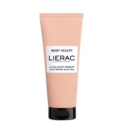Lierac Protocole Redukcji Niedoskonałości Peeling Z Czystym Kwasem Salicylowym