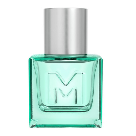 Summer Daydream For Him woda toaletowa spray 30ml