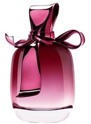 Ricci Ricci woda perfumowana spray 50ml