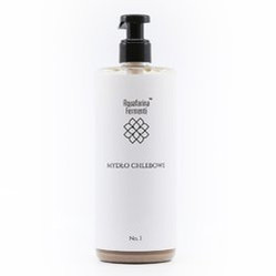 Aquafarina Fermenti − Mydło chlebowe − 500 ml