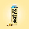 Eatyx Zbilansowany Posiłek W Płynie Wanilia 500Ml Lactose Free 