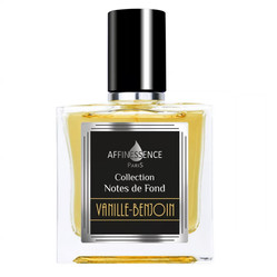 Vanille Benjoin woda perfumowana spray 50ml