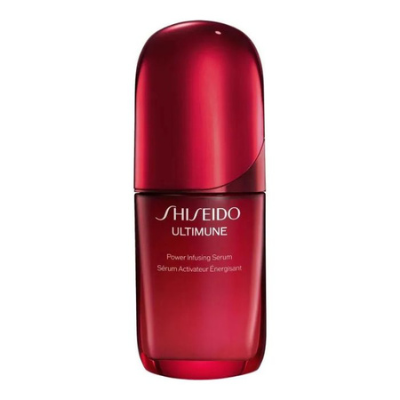 Ultimune Power Infusing Serum przeciwstarzeniowe serum do twarzy 50ml