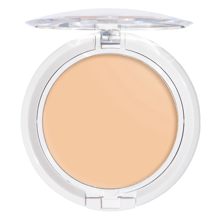 Skin Bloom Cream To Powder Compact podkład do twarzy w kompakcie 103 Warm Bisque 7.5g