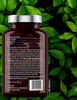 ESSENSEY CYNK ORGANICZNY 120cap