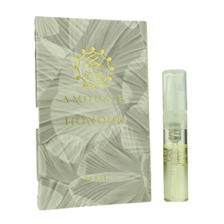 Honour Man woda perfumowana spray próbka 2ml