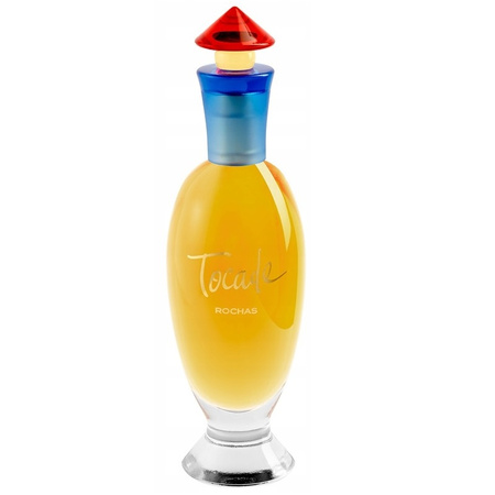 Tocade woda toaletowa spray 100ml Tester