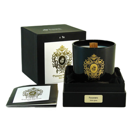 Foconero świeca zapachowa 170g