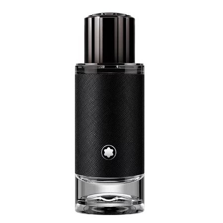 Explorer woda perfumowana spray 30ml