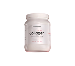 NOYO® Collagen 540g