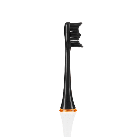 SEYSSO KOŃCÓWKI CARBON PROFESSIONAL 4szt.